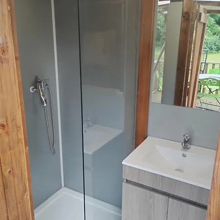 Bois Et Toiles * Peyraud