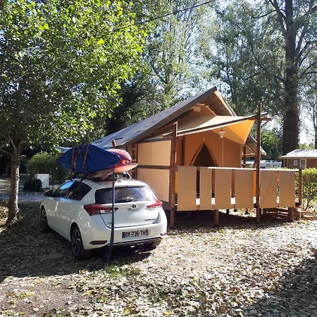 Bois Et Toiles