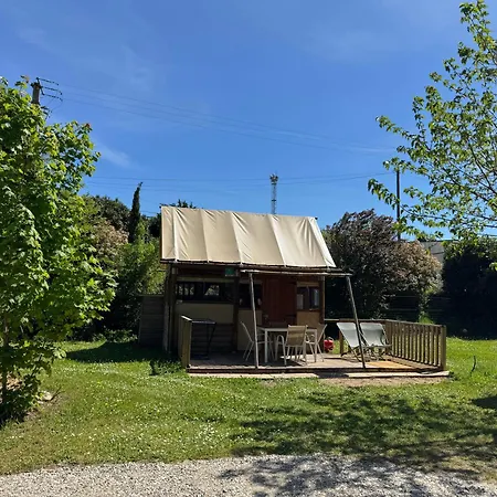 Bois Et Toiles * Peyraud
